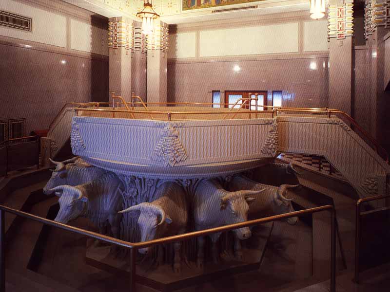 templo mormon templo mormon